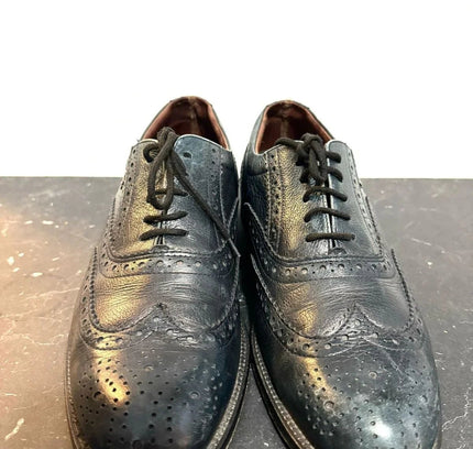 Vintage Berkelmans Shoes - Yatva
