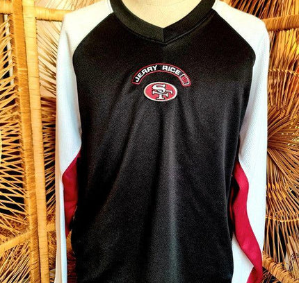 Vintage Big Time Player shirt - Yatva