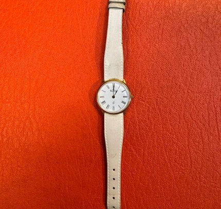 Vintage Bijou Watch - Yatva