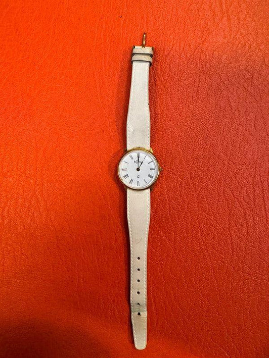 Vintage Bijou Watch - Yatva