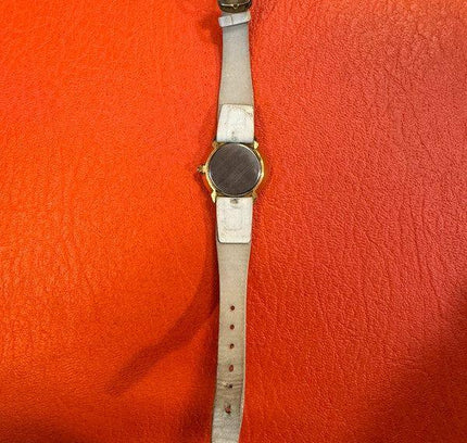 Vintage Bijou Watch - Yatva