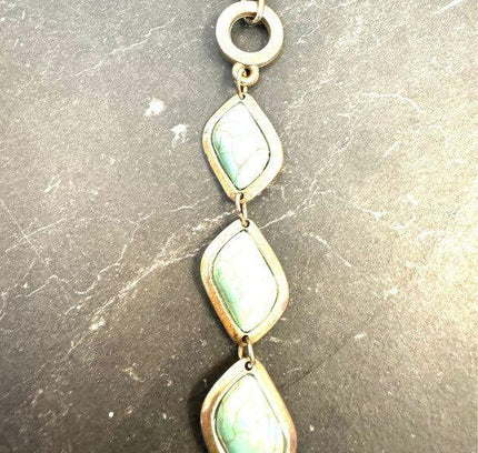 Vintage Bracelet - Yatva