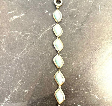 Vintage Bracelet - Yatva