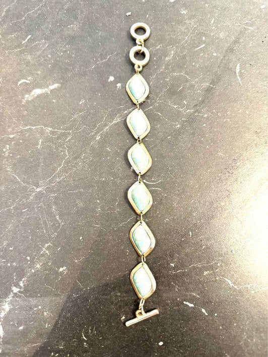 Vintage Bracelet - Yatva