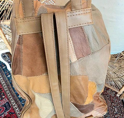 Vintage Brand New 90's Backpack - Yatva