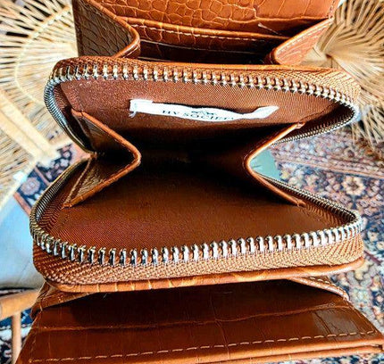 Vintage Brand New HV Society Phone Bag - Yatva