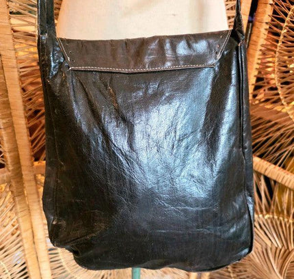 Vintage Brand New Shoulder Bag - Yatva