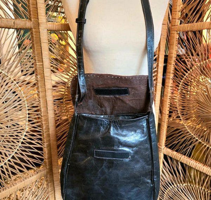 Vintage Brand New Shoulder Bag - Yatva