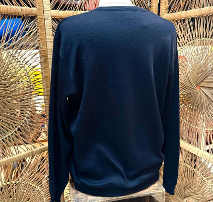 Vintage Bueckle 80s/90s Sweatshirt - Yatva