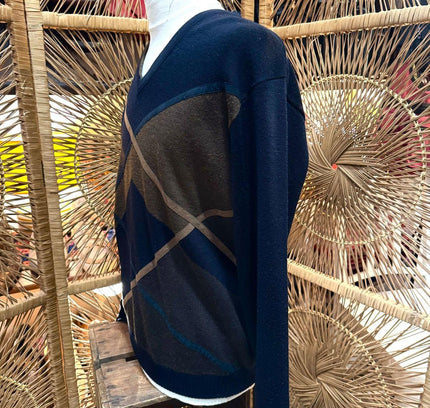 Vintage Bueckle 80s/90s Sweatshirt - Yatva