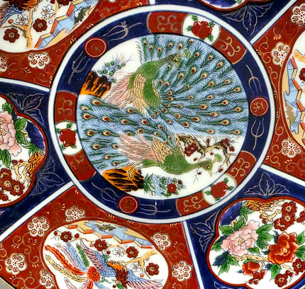 Plate