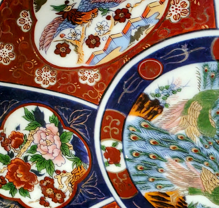 Plate