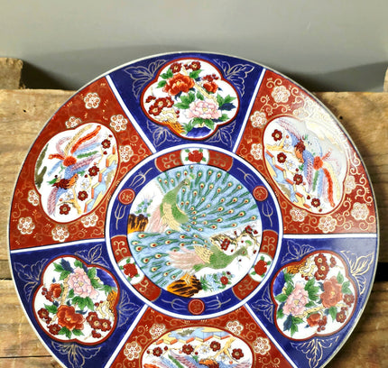 Plate