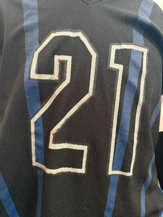 Vintage CMP Tee Jersey - Yatva