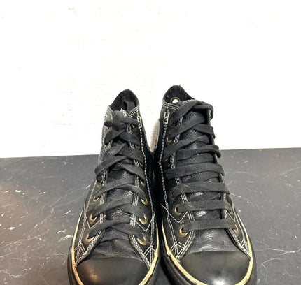 Vintage Converse All Stars - Yatva