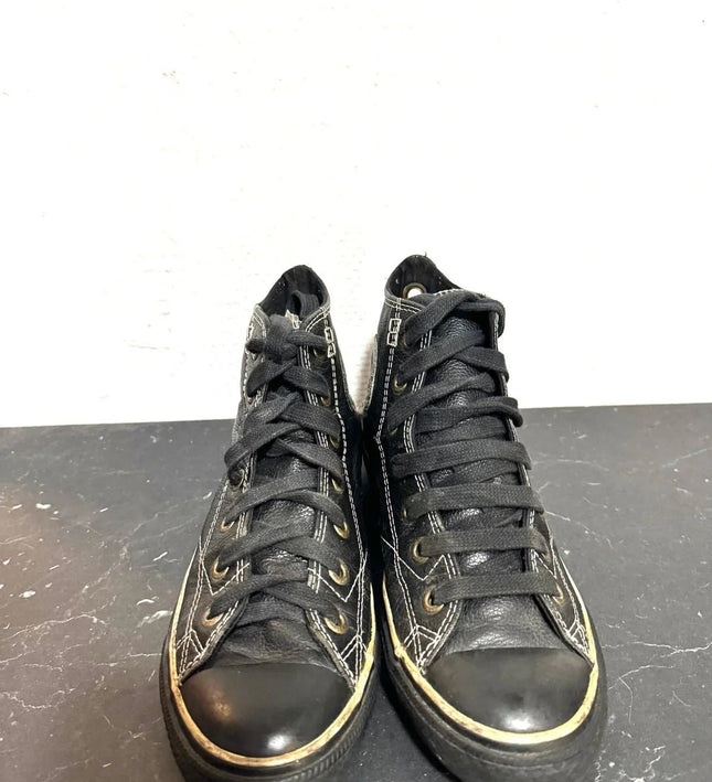 Vintage Converse All Stars - Yatva