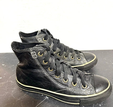 Vintage Converse All Stars - Yatva