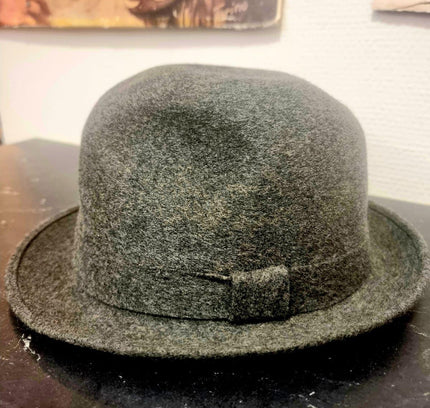 Vintage C.P.B Hat - Yatva