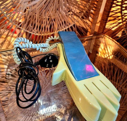 Vintage Cresta 80's Telephone - Yatva