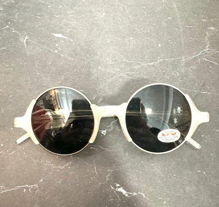 Vintage Deadstock 80s Sunglasses - Yatva