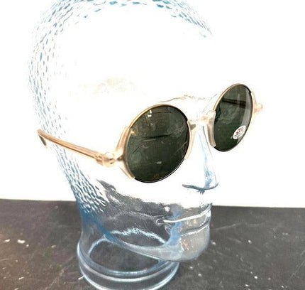 Vintage Deadstock 80s Sunglasses - Yatva