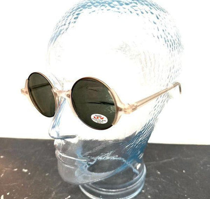Vintage Deadstock 80s Sunglasses - Yatva