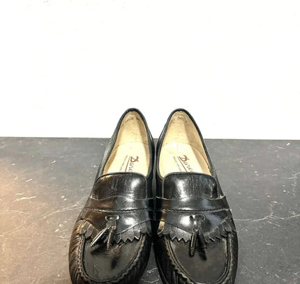 Vintage Deadstock - Brand New Durea Loafer shoes - Yatva