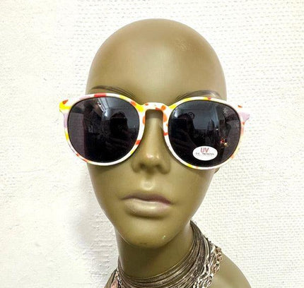 Vintage Deadstock Brand New Sunglasses - Yatva