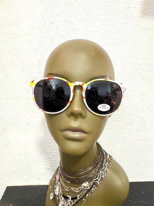 Vintage Deadstock Brand New Sunglasses - Yatva