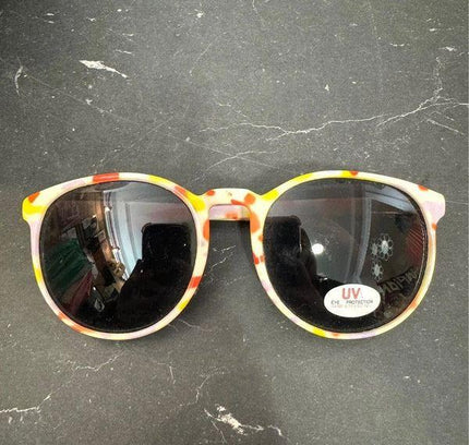 Vintage Deadstock Brand New Sunglasses - Yatva