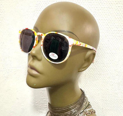 Vintage Deadstock Brand New Sunglasses - Yatva