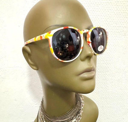 Vintage Deadstock Brand New Sunglasses - Yatva