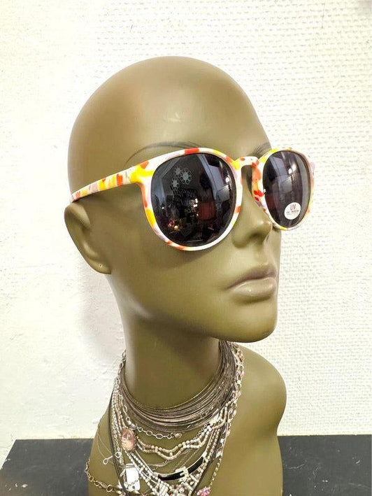 Vintage Deadstock Brand New Sunglasses - Yatva