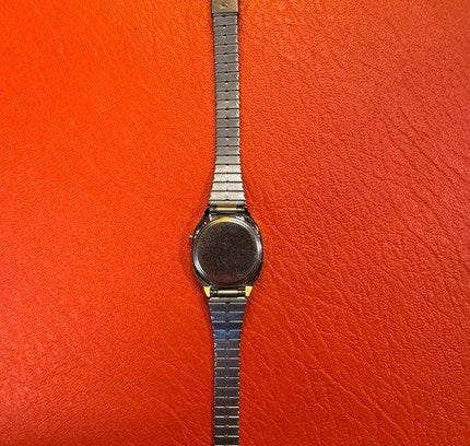 Vintage Disco Watch - Yatva