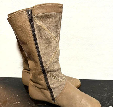Vintage Dr. Maertens boots - Yatva