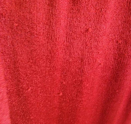 Vintage Dress - Yatva