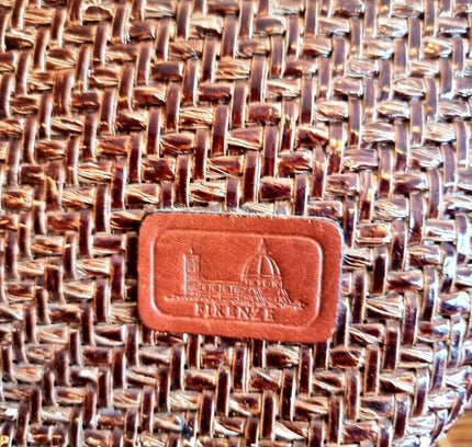 Vintage El Corte Inglés Shoulder bag - Yatva