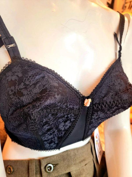 Vintage Elbrina Corset Top - Yatva