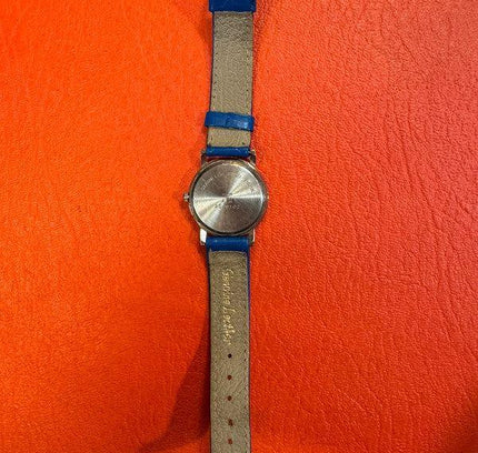 Vintage Elephant Watch - Yatva