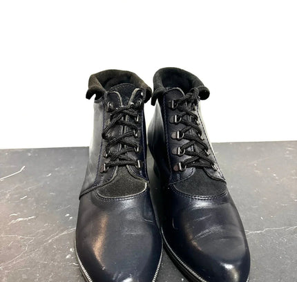 Vintage Emillio Salvatini shoes - Yatva