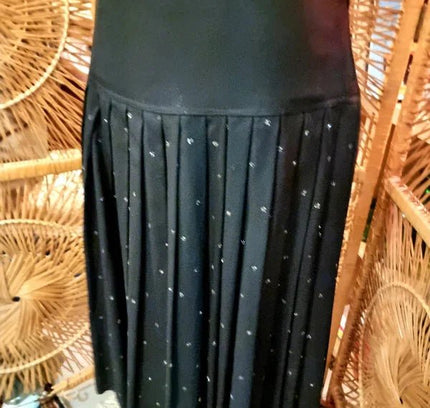 Vintage Escada Skirt - Yatva