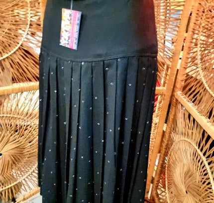 Vintage Escada Skirt - Yatva