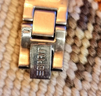 Vintage Esprit Watch - Yatva