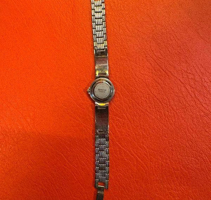 Vintage Geneva Watch - Yatva