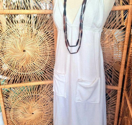 Vintage Gerda Lyngaard Necklace - Yatva