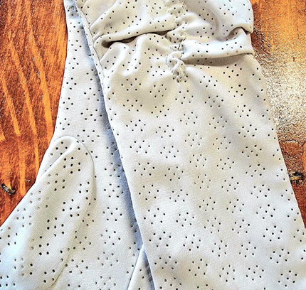 Vintage Gloves - Yatva