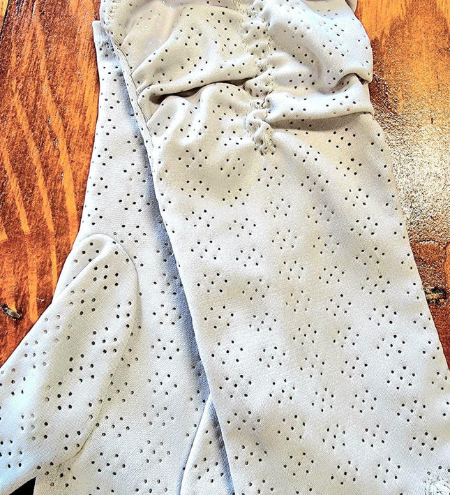 Vintage Gloves - Yatva