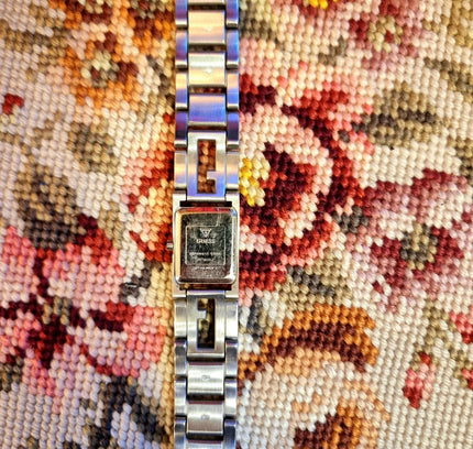 Vintage Guess Watch - Yatva