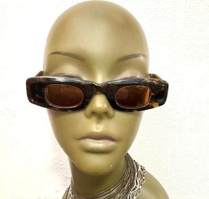 Vintage Harry Lary’s Paris Prescription Sunglasses - Yatva
