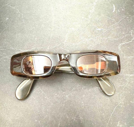 Vintage Harry Lary’s Paris Prescription Sunglasses - Yatva